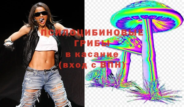первитин Алексеевка