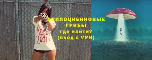 герыч Алзамай
